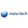 nano tech, Tokio