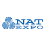 Natexpo, Moskau