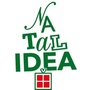 Natalidea, Genua