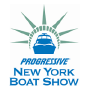 New York Boat Show, New York