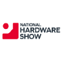 National Hardware Show, Las Vegas