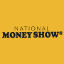 National Money Show®, Savannah