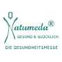 Natumeda Gesund & Glücklich, Überlingen