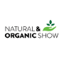 Natural & Organic Show, Kapstadt