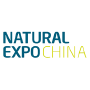 NATURAL EXPO CHINA, Shanghai