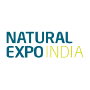 NATURAL EXPO INDIA, Greater Noida