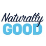 Naturally Good Expo, Sydney