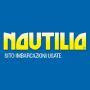 Nautilia, Latisana