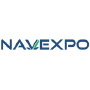 NAVEXPO, Lorient