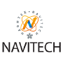NAVITECH, Moskau