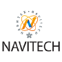 Navitech, Moskau