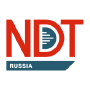 NDT Russia, Krasnogorsk