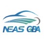 NEAS GBA, Guangzhou
