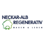 NECKAR-ALB REGENERATIV, Balingen