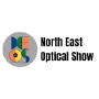 North East Optical Show - NEOS, Washington, D.C.