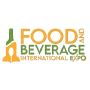 Nepal Food & Beverages Expo, Kathmandu