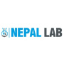 Nepal Lab, Kathmandu
