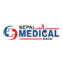 Nepal Medical Show, Kathmandu