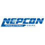 NEPCON China, Shanghai