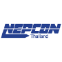 Nepcon Thailand, Bangkok
