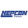 NEPCON Thailand, Bangkok