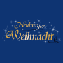 Neuburger Weihnacht, Neuburg a.d. Donau