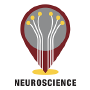 Neuroscience, Washington, D.C.