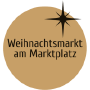 Weihnachtsmarkt, Neustadt a.d.Aisch