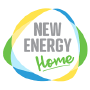 new energy, Husum