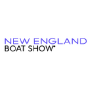 New England Boat Show, Boston