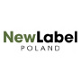 NEW LABEL POLAND, Nadarzyn