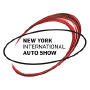 New York International Auto Show, New York