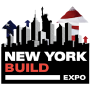 New York Build Expo, New York