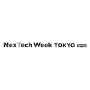 NexTech Week Tokyo Spring, Tokio