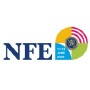 NFE National Funeral Exhibition Kenilworth