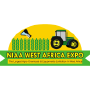 NIAA WEST AFRICA EXPO, Kano