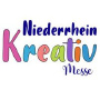 NiederrheinKreativ, Duisburg
