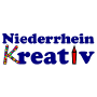 NiederrheinKreativ, Duisburg