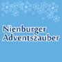 Adventszauber, Nienburg