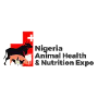 NAHN EXPO Nigeria Animal Health and Nutrition Expo, Ibadan