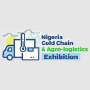 NCCAL EXPO Nigeria Cold Chain & Agro-Logistic Expo, Ibadan
