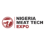 Nigeria Meat Tech Expo , Ibadan