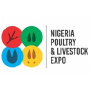 Nigeria Poultry & Livestock Expo (Nipoli Expo), Ibadan