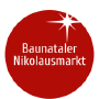 Nikolausmarkt, Baunatal