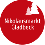 Nikolausmarkt, Gladbeck
