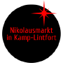 Nikolausmarkt, Kamp-Lintfort