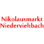 Nikolausmarkt, Niederviehbach