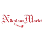 Nikolausmarkt, Zella-Mehlis