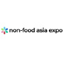 Non-Food Asia Expo, Taschkent
