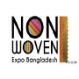 Non Woven Expo Bangladesh, Dhaka